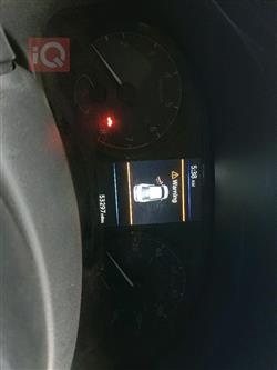 نيسان ألتيما